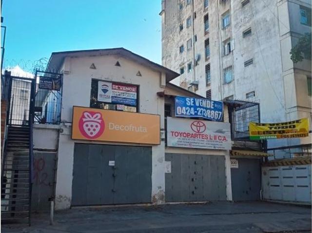 Vivienda de alto standing en venta Caracas, Distrito Capital
