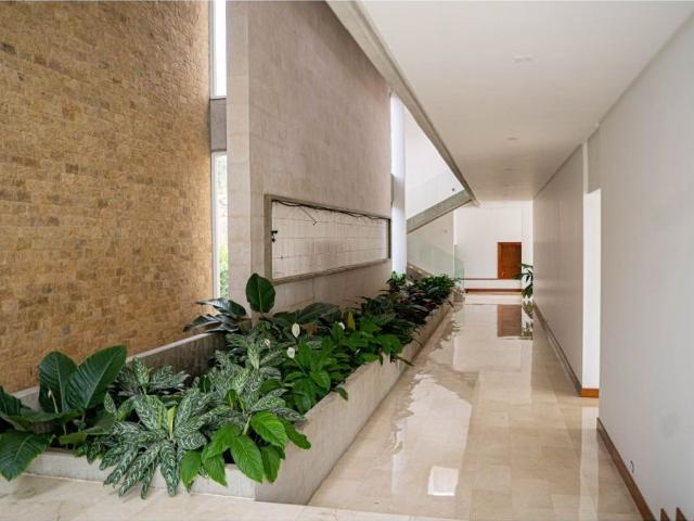 Vivienda de alto standing en venta Caracas, Distrito Capital
