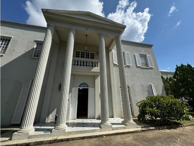 Vivienda de alto standing en venta Caracas, Distrito Capital