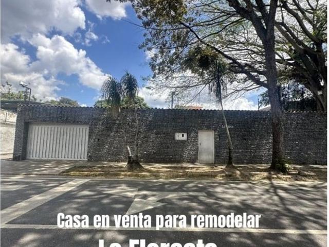 Vivienda de alto standing en venta Nueva Caracas, Venezuela