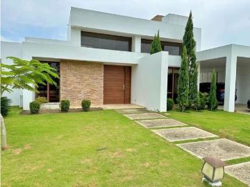 Vivienda de alto standing en venta Cartagena de Indias, Colombia