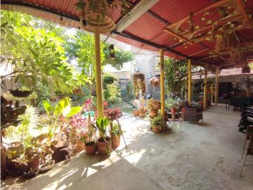 Vivienda de alto standing en venta Cartagena de Indias, Colombia
