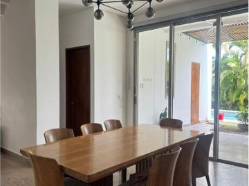 Vivienda de alto standing en venta Cartagena de Indias, Colombia