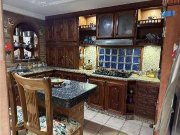 Vivienda de alto standing en venta Cartagena de Indias, Colombia