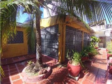 Vivienda de alto standing en venta Cartagena de Indias, Departamento de Bolívar