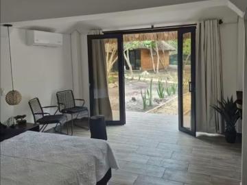 Vivienda de alto standing en venta Cartagena de Indias, Departamento de Bolívar