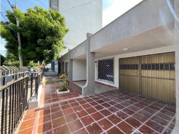 Vivienda de alto standing en venta Cartagena de Indias, Departamento de Bolívar