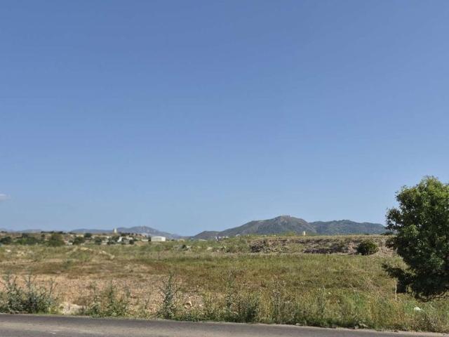 Vivienda de alto standing en venta Cartagena, España