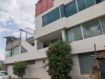 Vivienda de alto standing en venta Cayambe, Ecuador