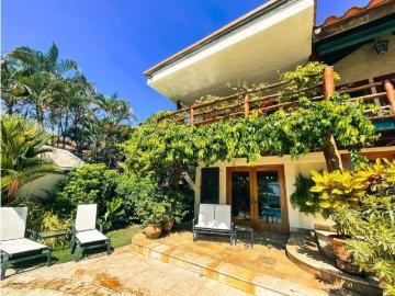 Vivienda de alto standing en venta Chame, Panamá