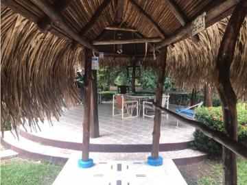 Vivienda de alto standing en venta Chame, Panamá Oeste 130033 LuxuryEstate. Com