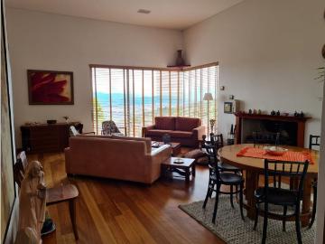 Vivienda de alto standing en venta Chía, Colombia