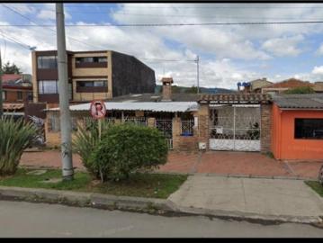 Vivienda de alto standing en venta Chía, Cundinamarca