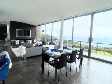 Vivienda de alto standing en venta Chía, Cundinamarca