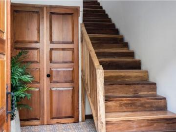 Vivienda de alto standing en venta Circasia, Colombia
