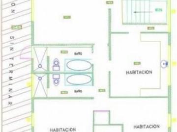 Vivienda de alto standing en venta Ciudad de Panamá, Panamá