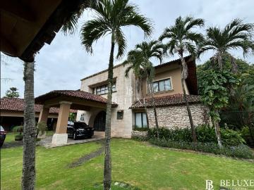 Vivienda de alto standing en venta Ciudad de Panamá, Panamá
