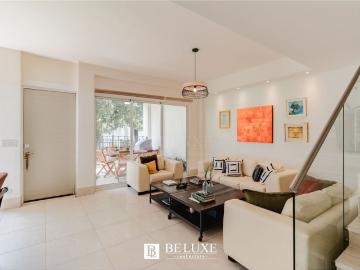 Vivienda de alto standing en venta Ciudad de Panamá, Panamá
