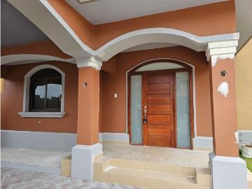 Vivienda de alto standing en venta Ciudad de Panamá, Provincia de Panamá
