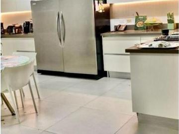 Vivienda de alto standing en venta Ciudad de Panamá, Provincia de Panamá