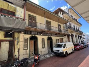 Vivienda de alto standing en venta Ciudad de Panamá, Provincia de Panamá