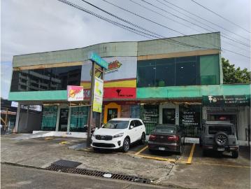 Vivienda de alto standing en venta Ciudad de Panamá, Provincia de Panamá