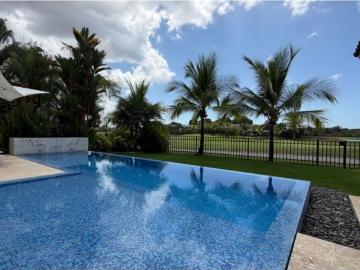 Vivienda de alto standing en venta Ciudad de Panamá, Provincia de Panamá