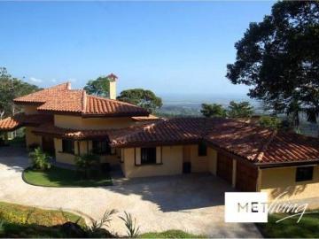 Vivienda de alto standing en venta Ciudad de Panamá, Provincia de Panamá 130652 LuxuryEstate. Com
