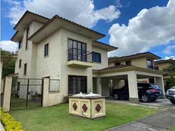 Vivienda de alto standing en venta Ciudad de Panamá, Provincia de Panamá
