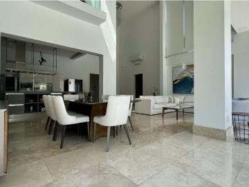 Vivienda de alto standing en venta Ciudad de Panamá, Provincia de Panamá