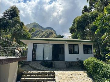 Vivienda de alto standing en venta Copacabana, Departamento de Antioquia