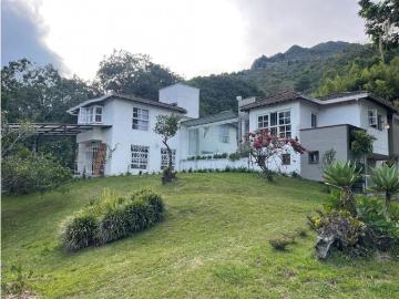 Vivienda de alto standing en venta Copacabana, Departamento de Antioquia