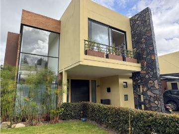 Vivienda de alto standing en venta Cota, Cundinamarca