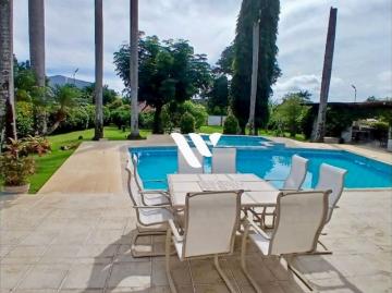 Vivienda de alto standing en venta David, Panamá