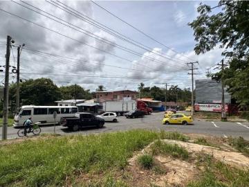 Vivienda de alto standing en venta David, Panamá