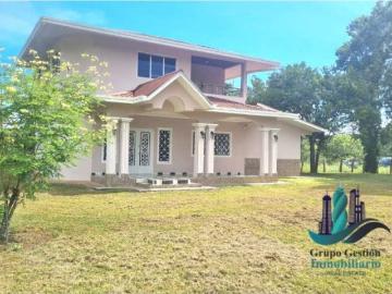 Vivienda de alto standing en venta David, Provincia de Chiriquí