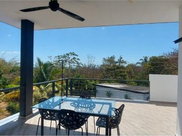 Vivienda de alto standing en venta El Valle, Provincia de Coclé