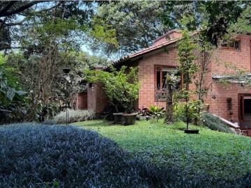 Vivienda de alto standing en venta Envigado, Colombia
