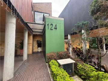 Vivienda de alto standing en venta Envigado, Departamento de Antioquia