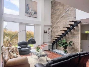 Vivienda de alto standing en venta Envigado, Departamento de Antioquia