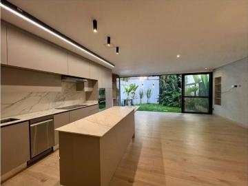 Vivienda de alto standing en venta Envigado, Departamento de Antioquia