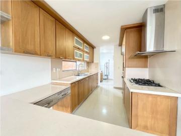 Vivienda de alto standing en venta Envigado, Departamento de Antioquia
