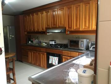 Vivienda de alto standing en venta Envigado, Departamento de Antioquia