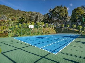 Vivienda de alto standing en venta Envigado, Departamento de Antioquia