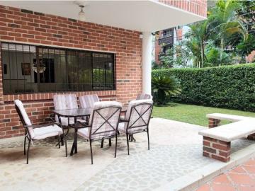 Vivienda de alto standing en venta Envigado, Departamento de Antioquia
