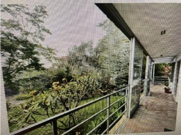 Vivienda de alto standing en venta Envigado, Departamento de Antioquia