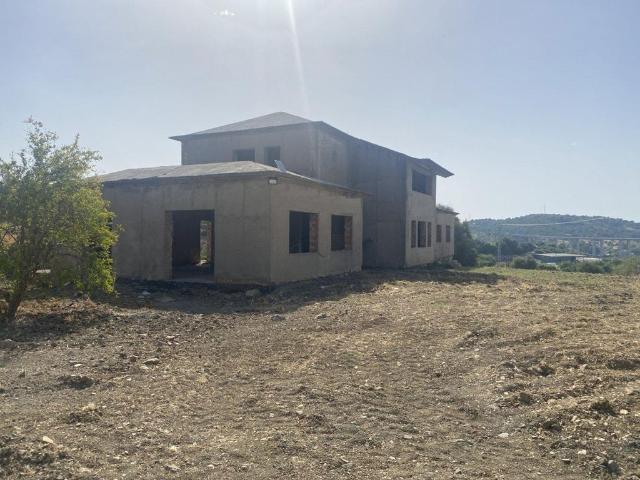 Vivienda de alto standing en venta Estepona, Andalucía