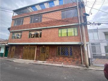 Vivienda de alto standing en venta Funza, Colombia