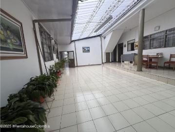 Vivienda de alto standing en venta Fusagasugá, Cundinamarca