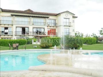 Vivienda de alto standing en venta Farallón, Panamá